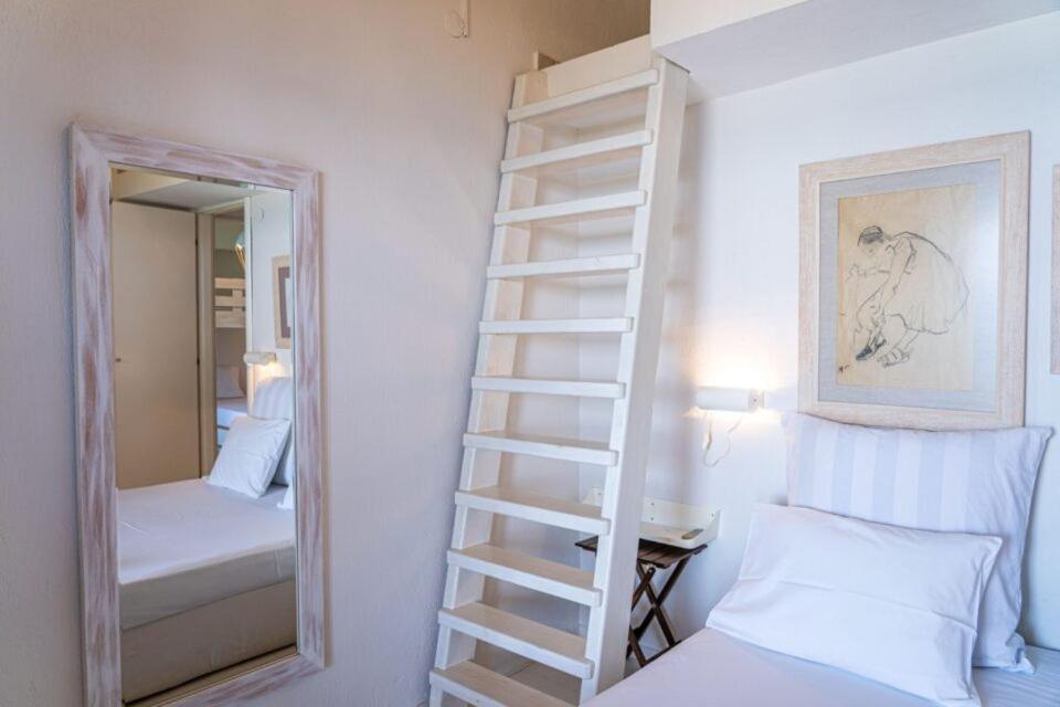 Willa Alemar Estates Ouranoupolis Zewnętrze zdjęcie