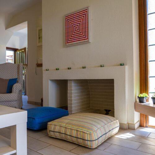 Willa Alemar Estates Ouranoupolis Zewnętrze zdjęcie