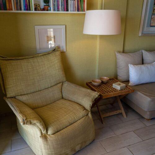 Willa Alemar Estates Ouranoupolis Zewnętrze zdjęcie
