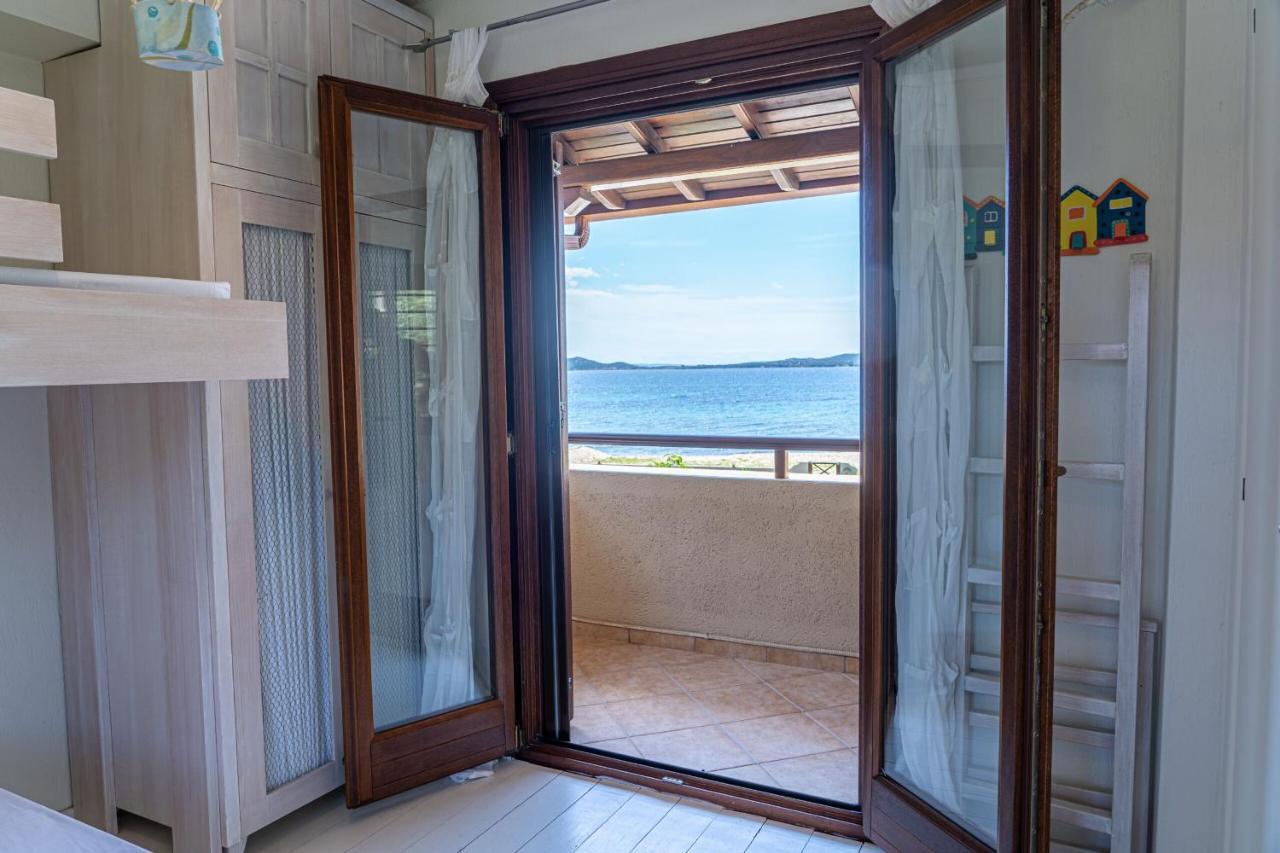 Willa Alemar Estates Ouranoupolis Zewnętrze zdjęcie